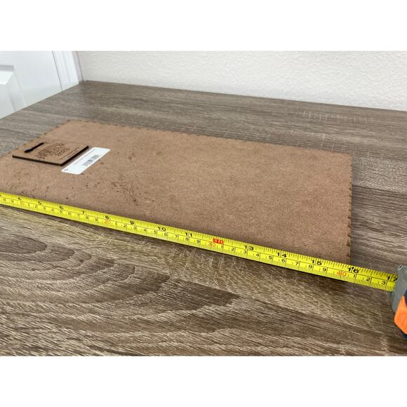 Universal Studios Halloween Horror‎ Nights 2023 HHN Chucky Good Guys Sign - Picture 9 of 10